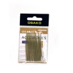 Додаток за крабски риболов